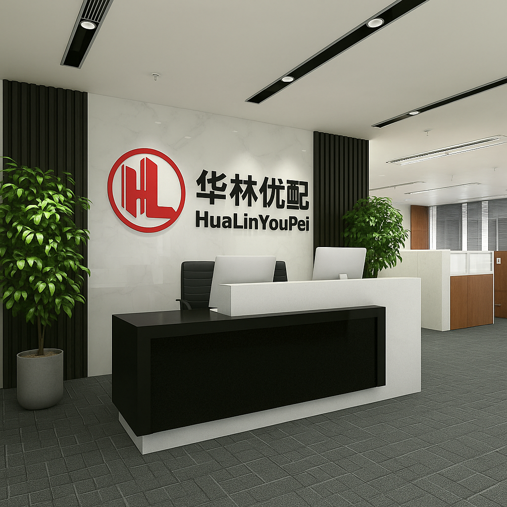 网上配资的平台 太突然...库里解约！放弃终身合同！进入自由市场！